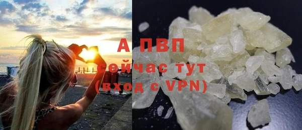 соль ск Алзамай